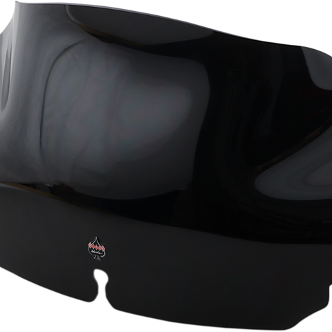 KLOCK WERKS Windshield - 8.5