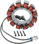 DRAG SPECIALTIES Stator - '99-'01 FLT OE#29987-99 Uncoated Alternator Stator - Team Dream Rides
