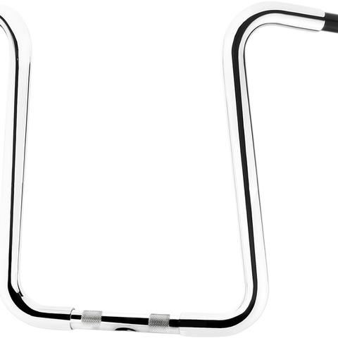 CYCLESMITHS Chrome 16