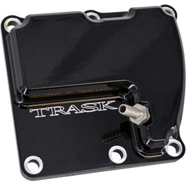 Trask Performance TM-2901 Chain Drive Conversion Kit