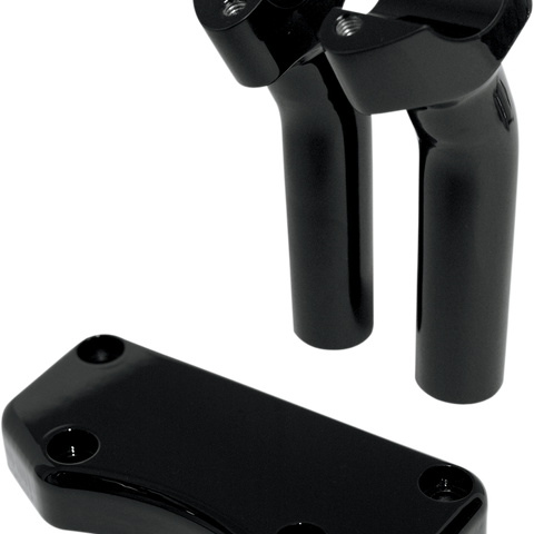 DRAG SPECIALTIES 5-1/2