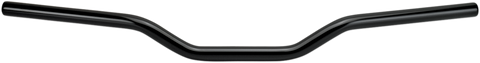 BILTWELL Black Tracker Handlebar 1