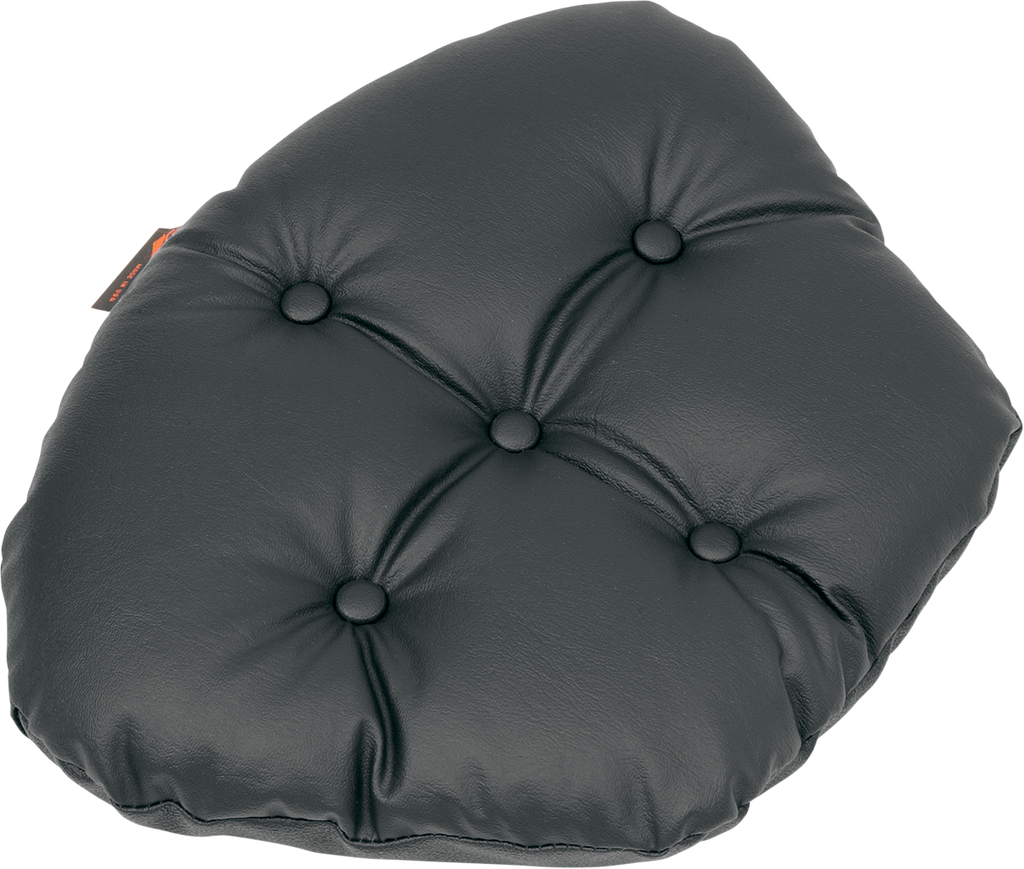 SADDLEMEN Pillow Top Gel Pad - Large Pillow Gel Pads - Team Dream Rides