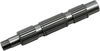 ANDREWS Countershaft 5-Speed Countershaft - Team Dream Rides