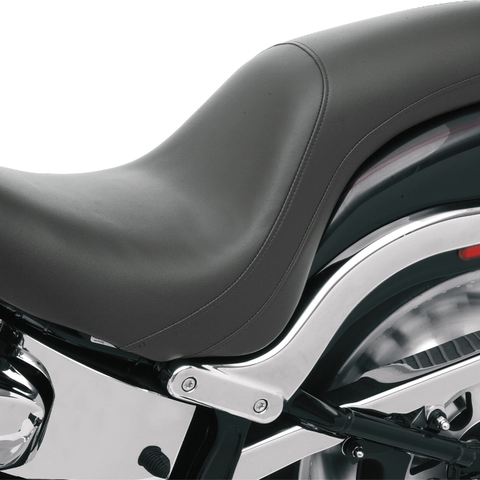 SADDLEMEN Profiler Seat - Deuce Profiler™ Seat - Team Dream Rides