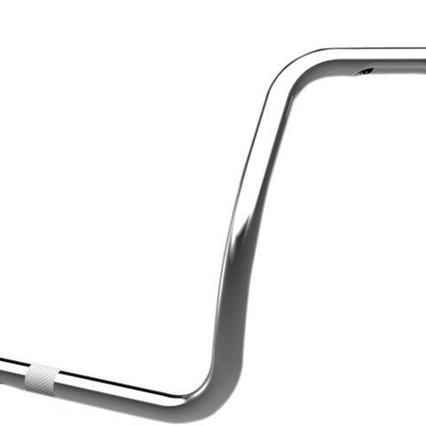 KHROME WERKS Chrome 1