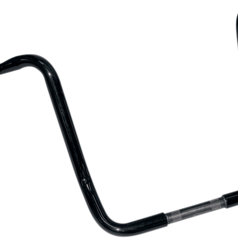 CYCLESMITHS Black 16