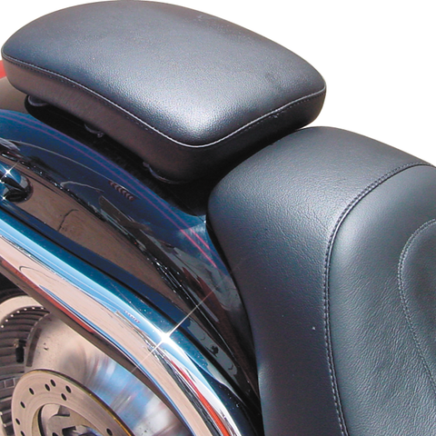 DANNY GRAY Wide Pillion Pad - 8