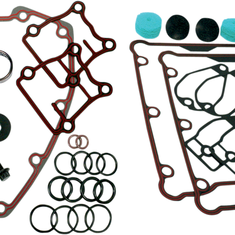 FEULING OIL PUMP CORP. Camshaft Installation Kit - Chain Conversion Camshaft Installation Kit - Team Dream Rides
