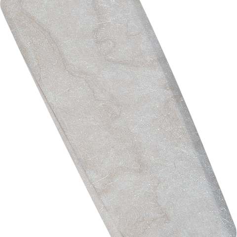 DRAG SPECIALTIES Dash Insert - Raw - FLHT Dash Insert - Team Dream Rides