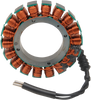 CYCLE ELECTRIC INC Replacement - Stator Replacement Stator for 01-06 Charging Kit - Team Dream Rides