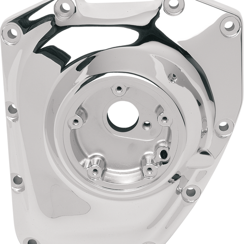 DRAG SPECIALTIES Cam Cover 99-00 Twin Cam Cam Cover - Team Dream Rides