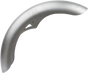 ARLEN NESS Profile Front Fender - Steel - 21" - FXD Profile Front Fender - Team Dream Rides