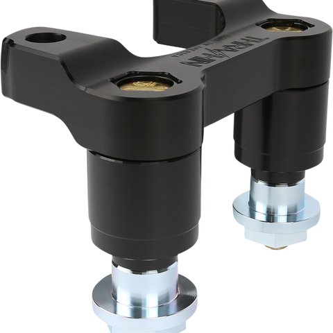 THRASHIN SUPPLY CO. Riser Adapter Kit Riser Adapter Kit - Team Dream Rides
