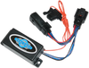 BADLANDS Load Equalizer™ III Module Plug-In Style Turn Signal Load Equalizer™ III - Team Dream Rides