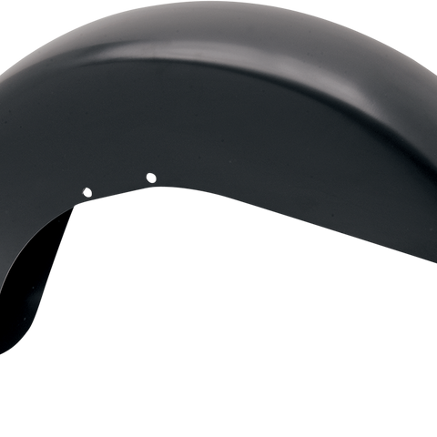 KLOCK WERKS Benchmark Front Fender - Steel - 16