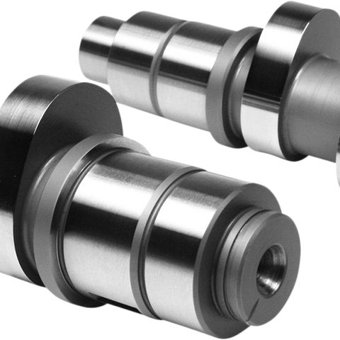 FEULING OIL PUMP CORP. Gear Drive Cam - 630 Series - Twin Cam Reaper® 630 Cam - Team Dream Rides