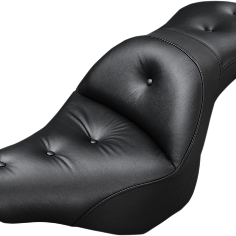 SADDLEMEN Explorer RS Seat - FXSB Explorer™ RS Seat - Team Dream Rides