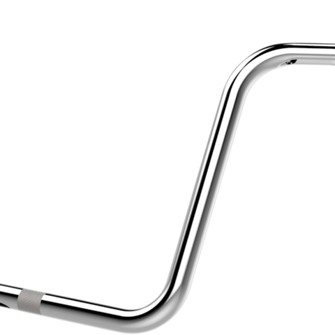 KHROME WERKS Chrome 1