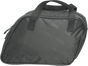 SADDLEMEN Saddlebag Liner - Slant -Small Saddlebag Liners - Team Dream Rides