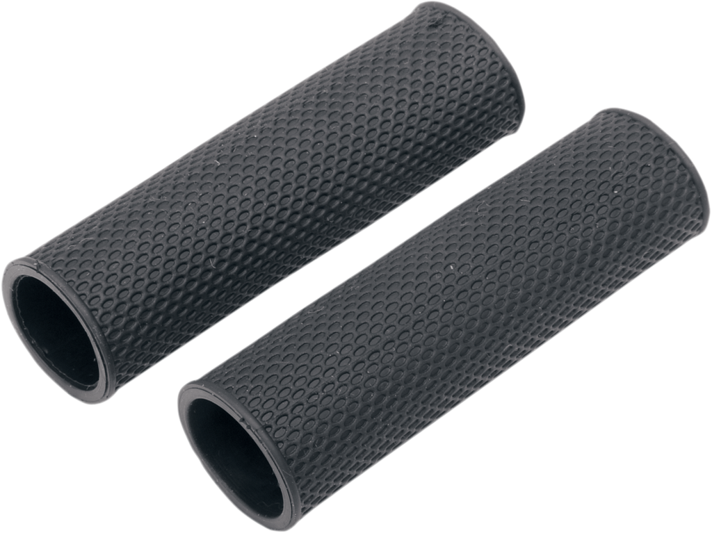 ALLOY ART Replacement Grip Sleeves Replacement Grip Sleeves - Team Dream Rides