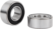 Load image into Gallery viewer, ARLEN NESS Bearing - ABS - 23&quot; Replacement ABS Wheel Bearing - Team Dream Rides