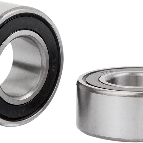 ARLEN NESS Bearing - ABS - 23