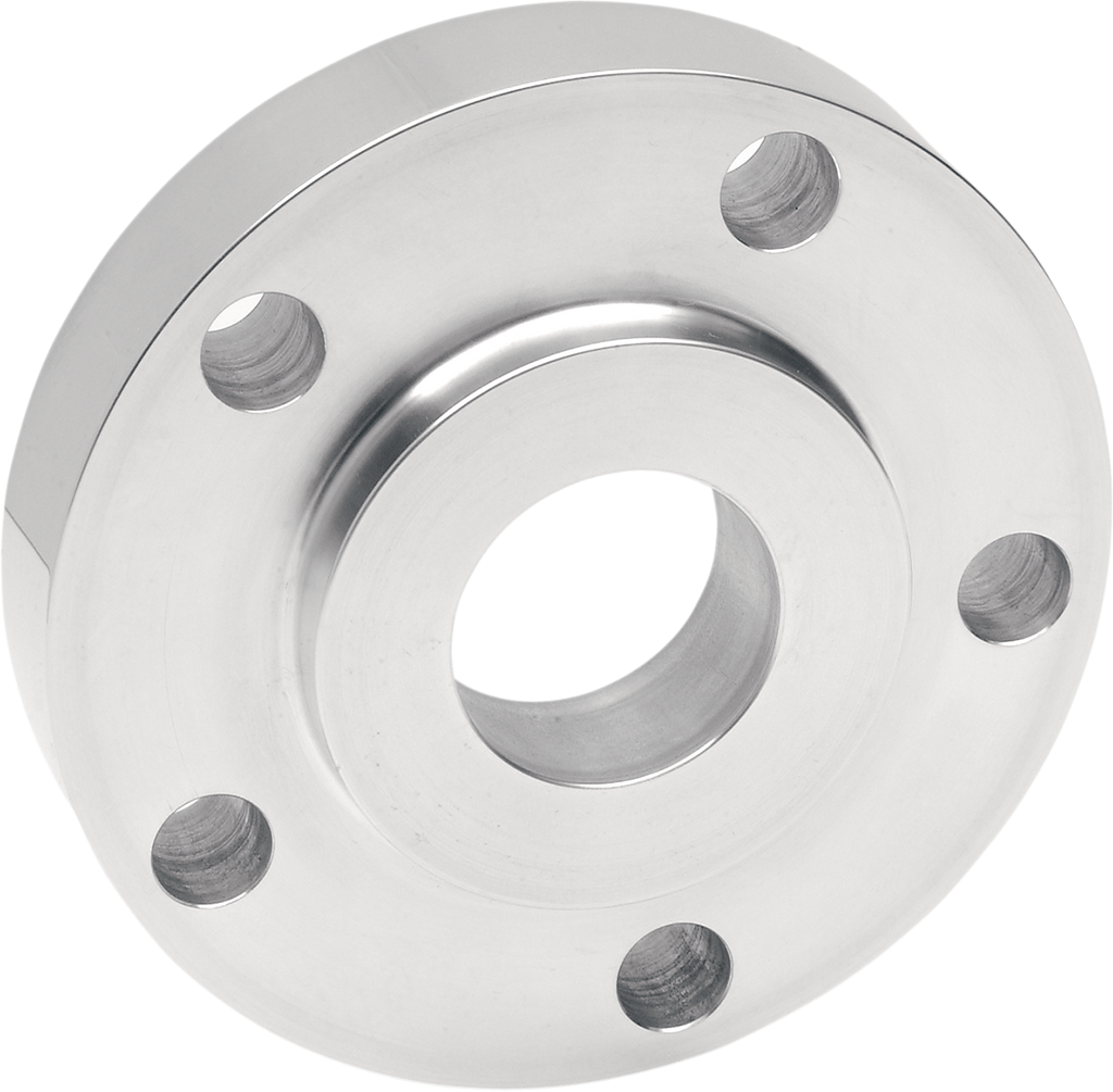 DRAG SPECIALTIES Rear Pulley Spacer - .750" Rear Pulley Spacer - Team Dream Rides