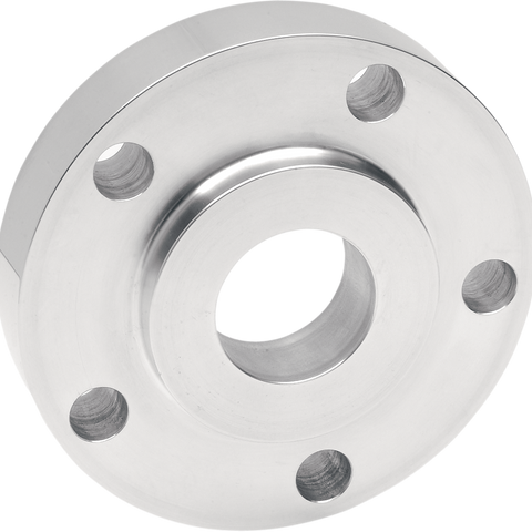 DRAG SPECIALTIES Rear Pulley Spacer - .750