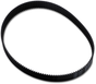 BELT DRIVES LTD. Replacement Belt Replacement Primary Drive Belt - Team Dream Rides