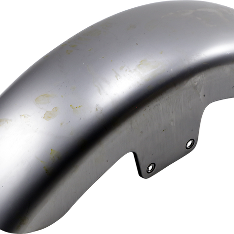 DRAG SPECIALTIES Front Fender - For 16