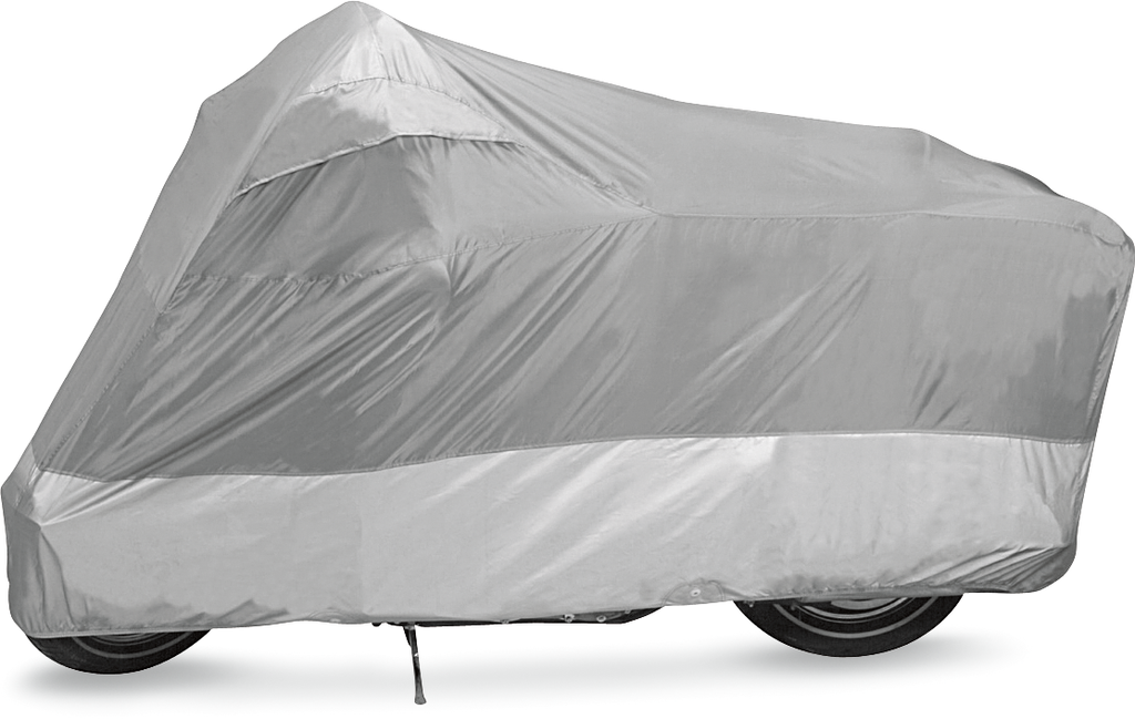 DOWCO Guardian Ultralite Cover - XL Guardian® Ultralite™ Motorcycle Cover - Team Dream Rides