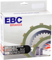 EBC Clutch Kit SRK Series Clutch Kit - Team Dream Rides