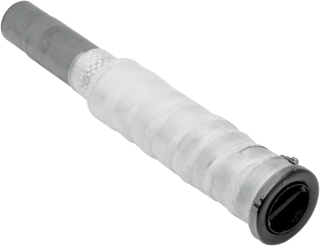 BASSANI XHAUST Replacement Baffle Replacement Baffle for Road Rage - Team Dream Rides