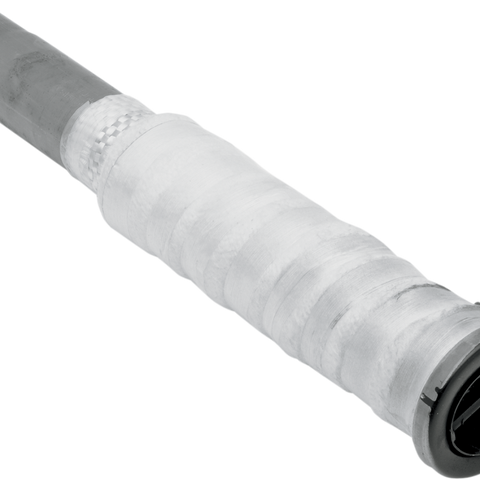 BASSANI XHAUST Replacement Baffle Replacement Baffle for Road Rage - Team Dream Rides