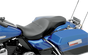 SADDLEMEN SEAT PRO TOUR FL Pro Tour™ 2-Up Seat - Team Dream Rides