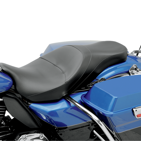 SADDLEMEN SEAT PRO TOUR FL Pro Tour™ 2-Up Seat - Team Dream Rides