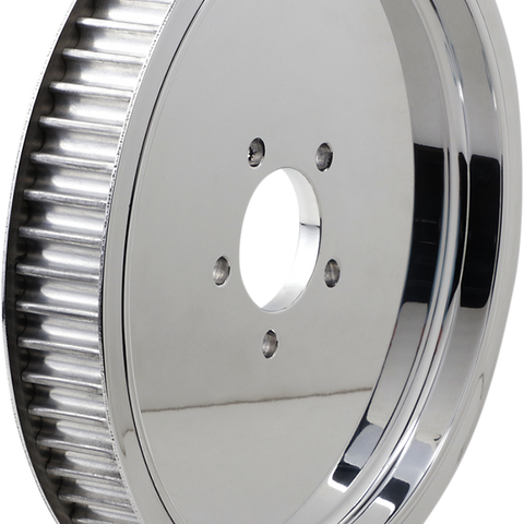 BELT DRIVES LTD. 1.50