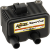 ACCEL Twin Cam Super Coil - Carburetor Applications EFI Super Coil - Team Dream Rides