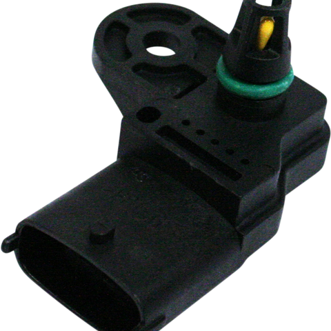 FEULING OIL PUMP CORP. Sensor Map Manifold Absolute Pressure Sensor - Team Dream Rides