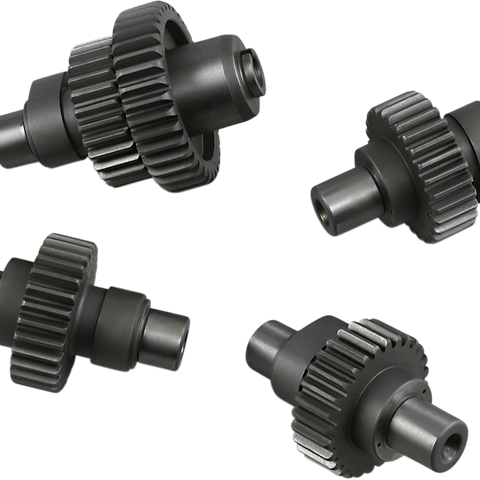 ANDREWS V8 Cam - XL V8 Grind Cams - Team Dream Rides