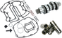 FEULING OIL PUMP CORP. CAM KIT 465 HP+ M8 Cam Chest Kit - Team Dream Rides