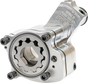 FEULING OIL PUMP CORP. Hi Volume Oil Pump - Twin Cam HP+® High Volume Oil Pump - Team Dream Rides