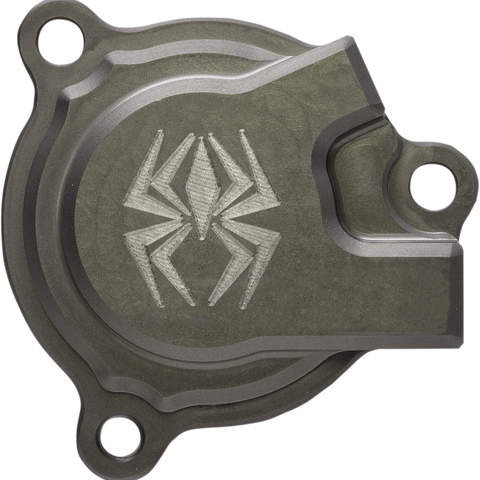 REKLUSE Slave Cylinder Kit Manual Slave Cylinder Kit - Team Dream Rides