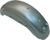 DRAG SPECIALTIES OE XL Rear Fender - Raw Steel - '97-'98 Replacement Rear Fender - Team Dream Rides