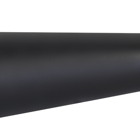 Two Brothers Racing Harley Davidson Sportster (2014-2020) Megaphone Gen II 2-1 Ceramic Black Full System - Team Dream Rides