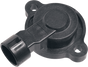 DRAG SPECIALTIES Throttle Position Sensor Throttle Position Sensor - Team Dream Rides