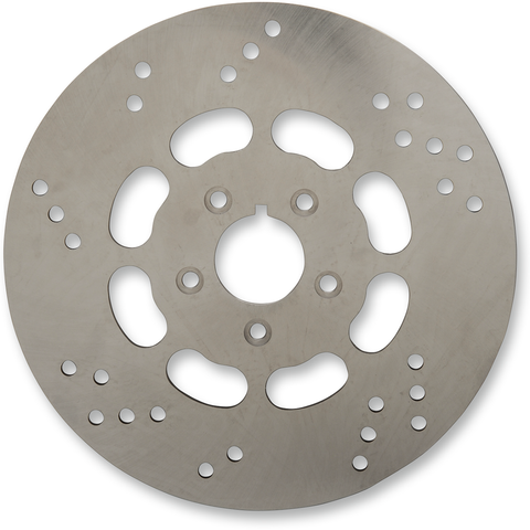 DRAG SPECIALTIES Rotor - 11.5