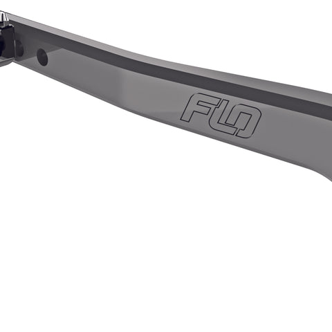 ADJUSTABLE SHIFT LEVER FXD 91-17 - Team Dream Rides