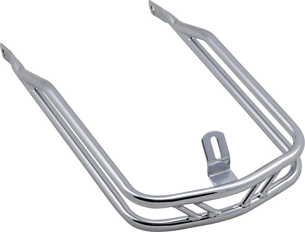 Chrome mudguards sales